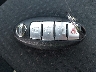 1N4AL3AP8FC****** Salvamento 2015 Nissan Altima en Estado de Ohio