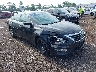 1N4AL3AP8FC****** Salvamento y Destrozados 2015 Nissan Altima en Cincinnati