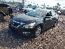 1N4AL3AP8FC****** Usados y Reparables 2015 Nissan Altima en Cincinnati