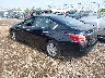 1N4AL3AP8FC****** Salvamento y Reparables 2015 Nissan Altima en Cincinnati