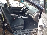 1N4AL3AP8FC****** Usados y Reparables 2015 Nissan Altima en Estado de Ohio