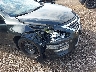 1N4AL3AP8FC****** Salvamento y Reparables 2015 Nissan Altima en Estado de Ohio