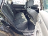 1N4AL3AP8FC****** Destrozados 2015 Nissan Altima en Cincinnati