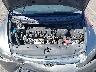 2HGFA15597H****** Reparables 2007 Honda Civic en Portland