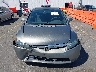 2HGFA15597H****** Destrozados 2007 Honda Civic en Estado de Oregón