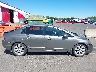 2HGFA15597H****** Usados 2007 Honda Civic en Estado de Oregón