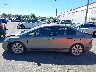 2HGFA15597H****** Reparables 2007 Honda Civic en Estado de Oregón
