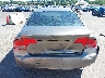 2HGFA15597H****** Destrozados 2007 Honda Civic