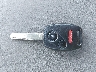2HGFA15597H****** Salvamento 2007 Honda Civic en Estado de Oregón