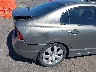 2HGFA15597H****** Usados 2007 Honda Civic