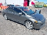 2HGFA15597H****** Salvamento y Destrozados 2007 Honda Civic en Portland