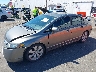 2HGFA15597H****** Usados y Reparables 2007 Honda Civic en Portland