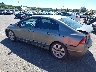2HGFA15597H****** Salvamento y Reparables 2007 Honda Civic en Portland