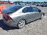 2HGFA15597H****** Salvamento y Destrozados 2007 Honda Civic en Estado de Oregón