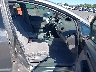 2HGFA15597H****** Usados y Reparables 2007 Honda Civic en Estado de Oregón