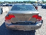2HGFA15597H****** Salvamento y Reparables 2007 Honda Civic en Estado de Oregón