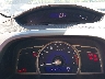 2HGFA15597H****** Salvamento 2007 Honda Civic en Portland