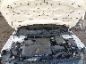WDCTG4GB0FJ****** Repairable 2015 Mercedes-Benz GLA-Class in Phoenix