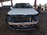 WDCTG4GB0FJ****** Used 2015 Mercedes-Benz GLA-Class in Arizona State