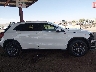 WDCTG4GB0FJ****** Repairable 2015 Mercedes-Benz GLA-Class in Arizona State