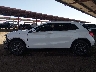 WDCTG4GB0FJ****** Salvage 2015 Mercedes-Benz GLA-Class