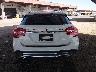 WDCTG4GB0FJ****** Used 2015 Mercedes-Benz GLA-Class