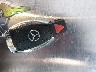 WDCTG4GB0FJ****** Salvage 2015 Mercedes-Benz GLA-Class in Arizona State
