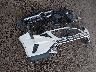WDCTG4GB0FJ****** Wrecked 2015 Mercedes-Benz GLA-Class in Arizona State