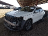WDCTG4GB0FJ****** Repairable 2015 Mercedes-Benz GLA-Class