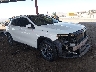 WDCTG4GB0FJ****** Salvage and Wrecked 2015 Mercedes-Benz GLA-Class in Phoenix