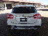 WDCTG4GB0FJ****** Salvage and Repairable 2015 Mercedes-Benz GLA-Class in Phoenix