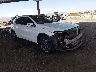 WDCTG4GB0FJ****** Salvage and Wrecked 2015 Mercedes-Benz GLA-Class in Phoenix