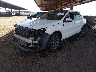 WDCTG4GB0FJ****** Used and Repairable 2015 Mercedes-Benz GLA-Class in Phoenix