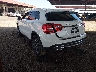 WDCTG4GB0FJ****** Salvage and Repairable 2015 Mercedes-Benz GLA-Class in Phoenix