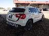 WDCTG4GB0FJ****** Salvage and Wrecked 2015 Mercedes-Benz GLA-Class in Arizona State