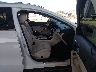 WDCTG4GB0FJ****** Used and Repairable 2015 Mercedes-Benz GLA-Class in Arizona State
