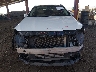 WDCTG4GB0FJ****** Salvage and Repairable 2015 Mercedes-Benz GLA-Class in Arizona State