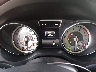 WDCTG4GB0FJ****** Salvage 2015 Mercedes-Benz GLA-Class in Phoenix