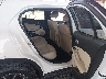 WDCTG4GB0FJ****** Wrecked 2015 Mercedes-Benz GLA-Class in Phoenix