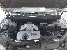 5NMSH13E67H****** Repairable 2007 Hyundai Santa Fe in Miami North
