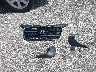 5NMSH13E67H****** Wrecked 2007 Hyundai Santa Fe in Florida State