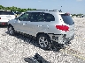 5NMSH13E67H****** Salvage and Repairable 2007 Hyundai Santa Fe in Miami North