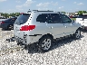 5NMSH13E67H****** Salvage and Wrecked 2007 Hyundai Santa Fe in Florida State