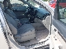 5NMSH13E67H****** Used and Repairable 2007 Hyundai Santa Fe in Florida State