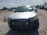 5NMSH13E67H****** Salvage and Repairable 2007 Hyundai Santa Fe in Florida State