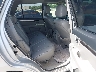 5NMSH13E67H****** Wrecked 2007 Hyundai Santa Fe in Miami North