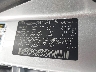 5NMSH13E67H****** Used 2007 Hyundai Santa Fe in Miami North