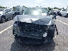JM3KFBCM2P0****** Wrecked 2023 Mazda CX-5 in Florida State