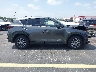 JM3KFBCM2P0****** Used 2023 Mazda CX-5 in Florida State