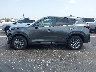 JM3KFBCM2P0****** Repairable 2023 Mazda CX-5 in Florida State